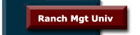Ranch Management University button